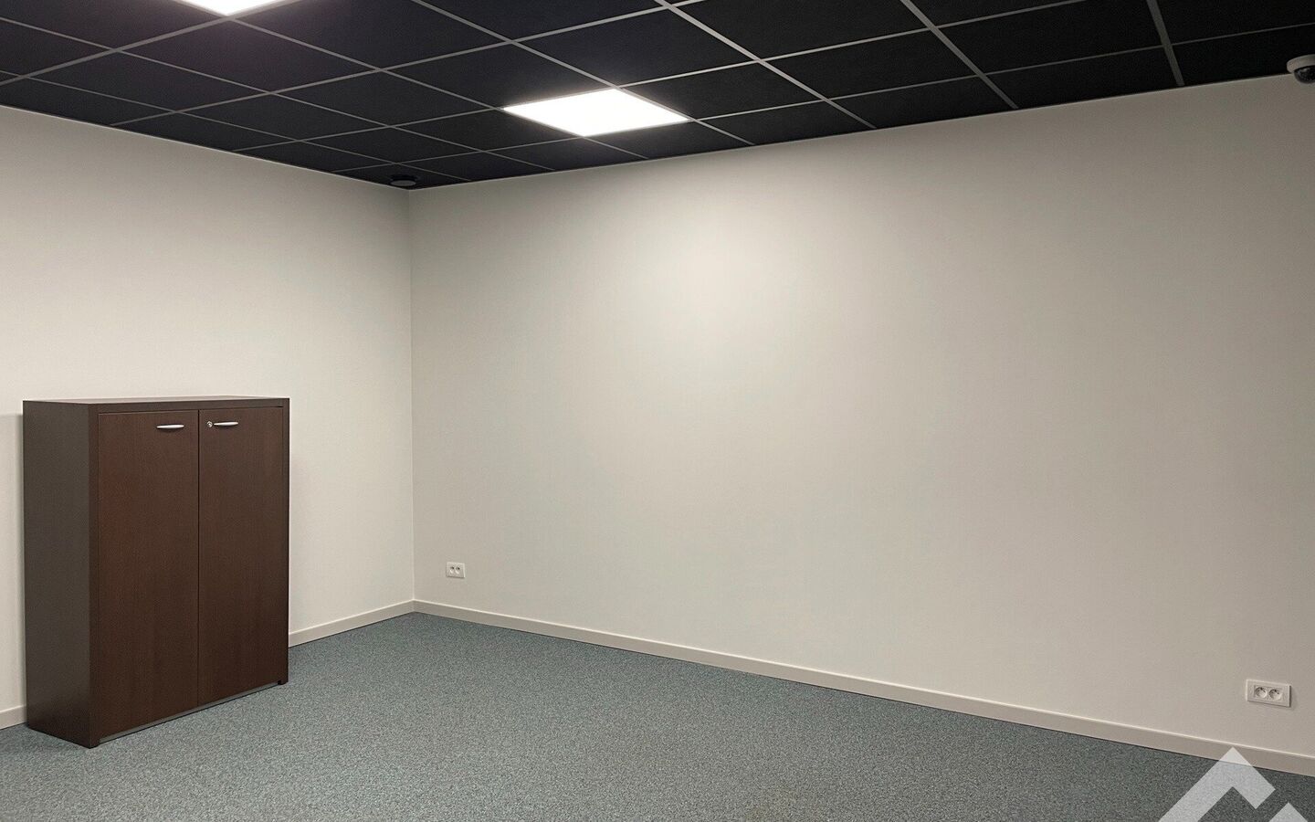 Gebouw voor gemengd gebruik te huur in Overpelt