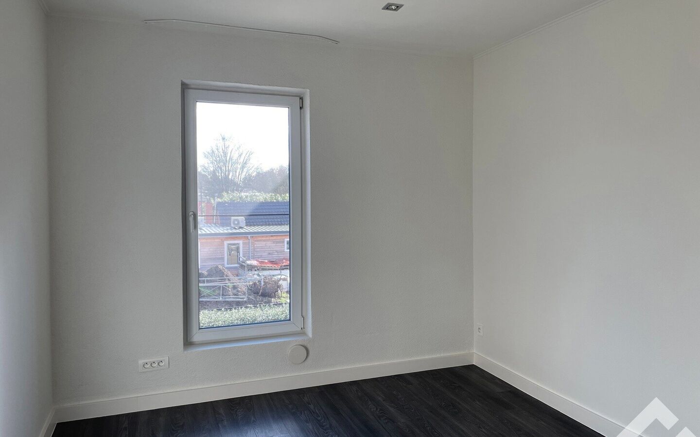 Gebouw voor gemengd gebruik te huur in Overpelt