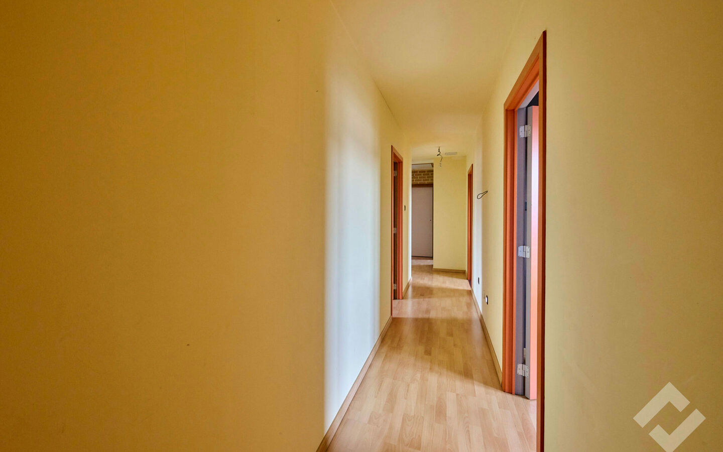 Gebouw voor gemengd gebruik te koop in Balen