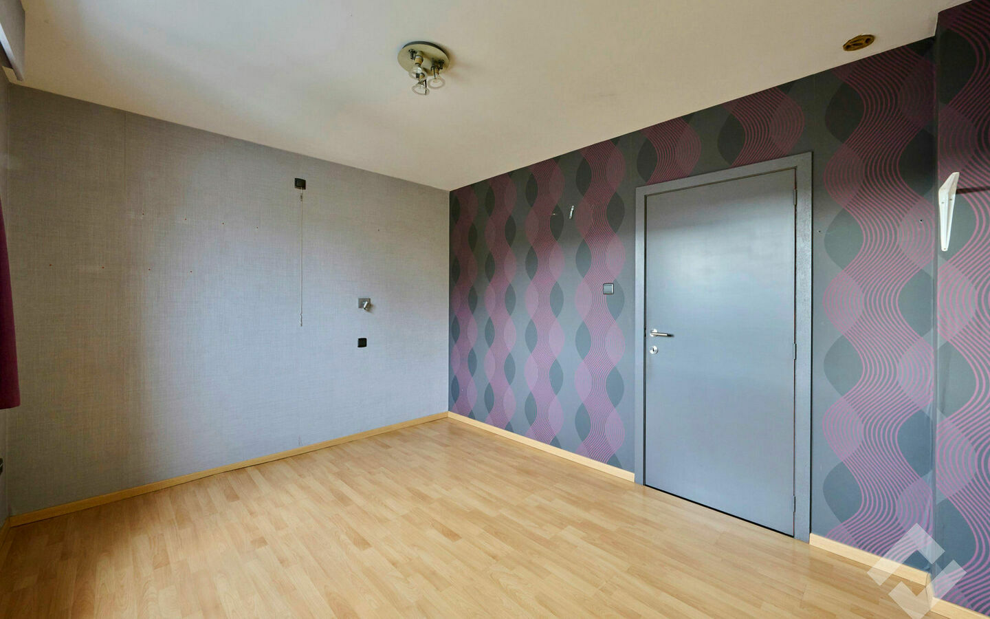 Gebouw voor gemengd gebruik te koop in Balen