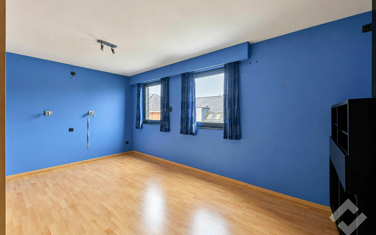 Gebouw voor gemengd gebruik te koop in Balen