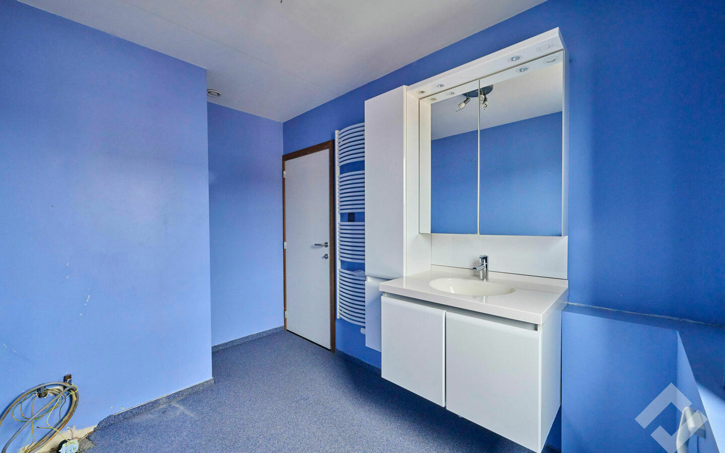 Gebouw voor gemengd gebruik te koop in Balen