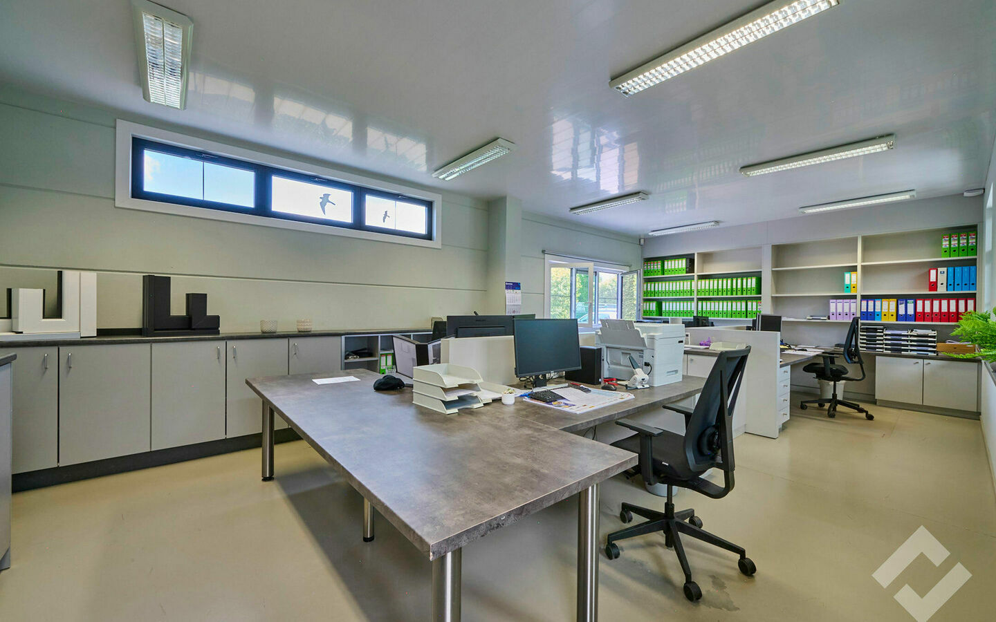 Gebouw voor gemengd gebruik te koop in Dessel