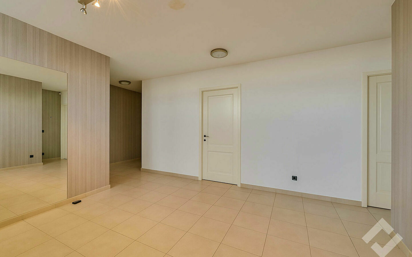 Gebouw voor gemengd gebruik te koop in Dessel