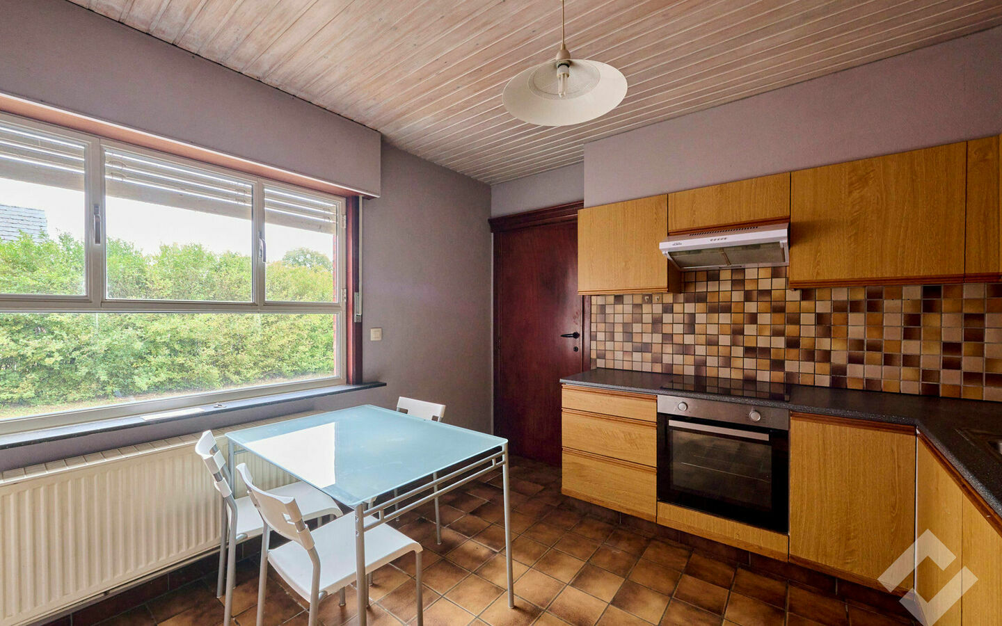 Gebouw voor gemengd gebruik te koop in Lommel