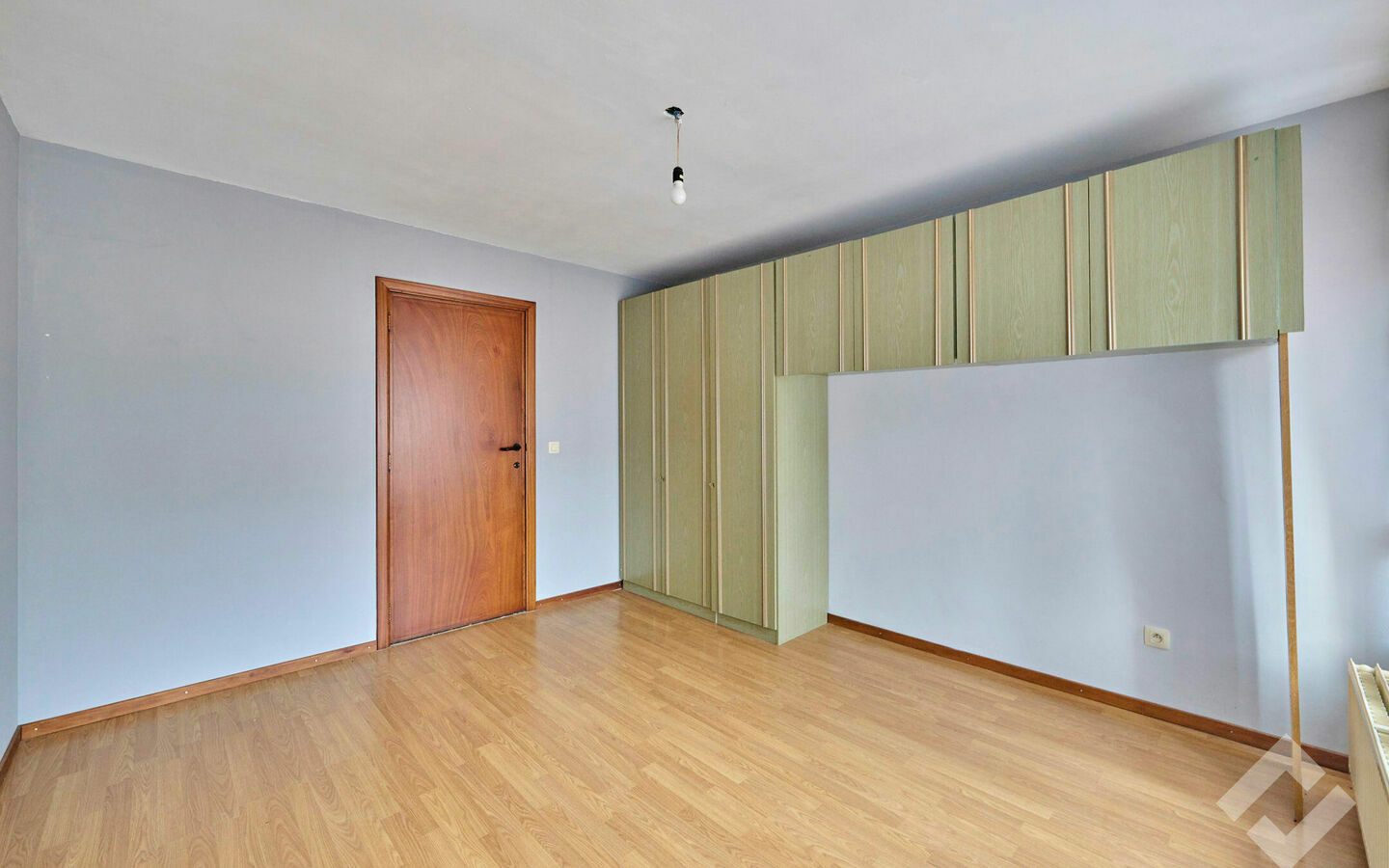 Gebouw voor gemengd gebruik te koop in Lommel