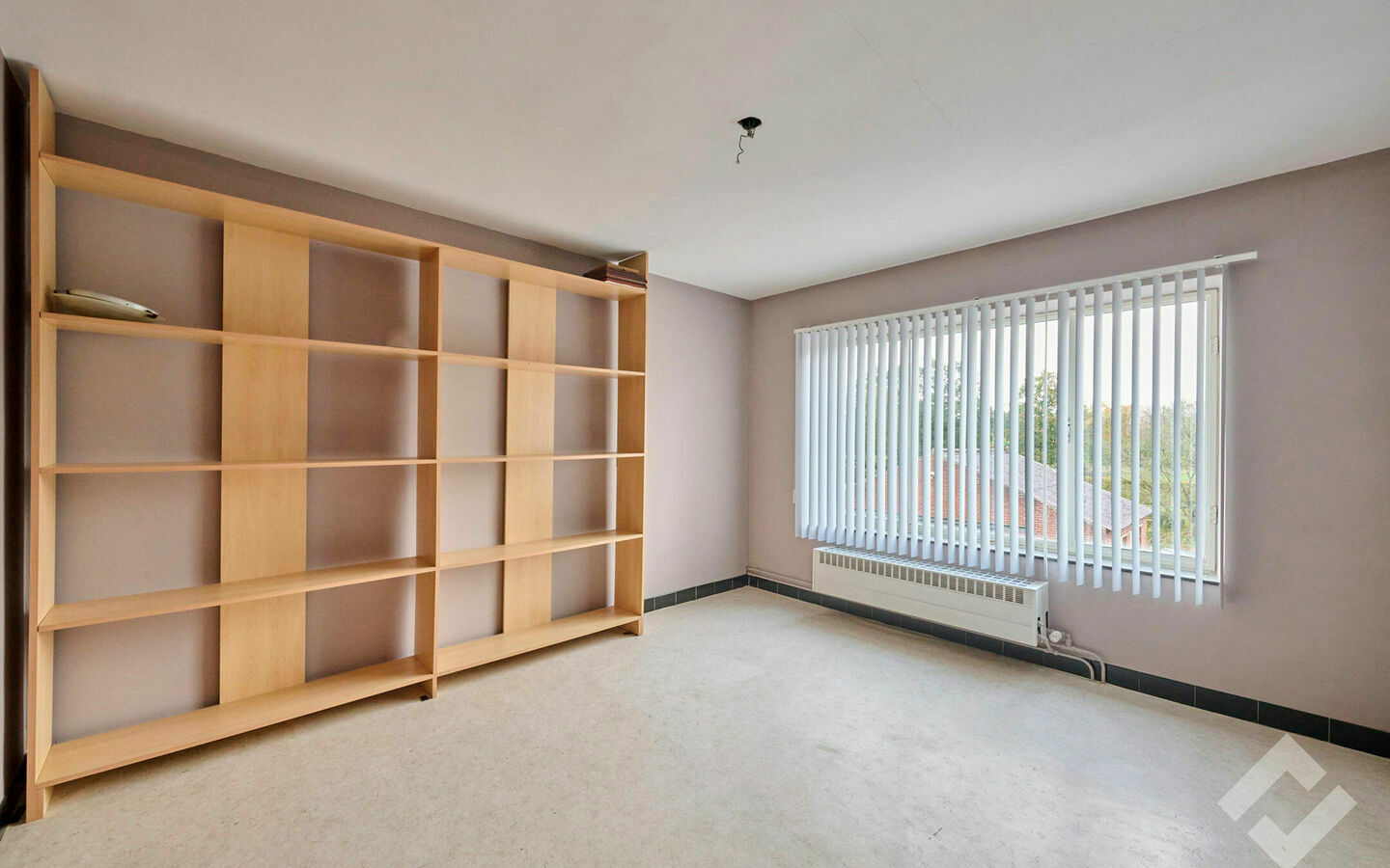 Gebouw voor gemengd gebruik te koop in Lommel