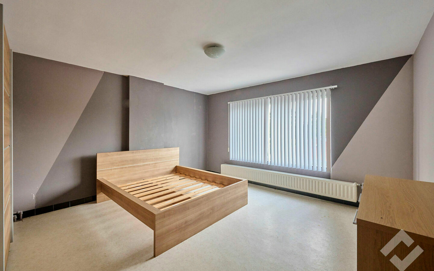 Gebouw voor gemengd gebruik te koop in Lommel