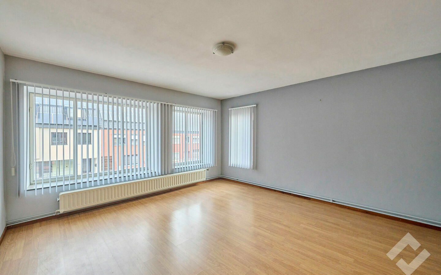 Gebouw voor gemengd gebruik te koop in Lommel