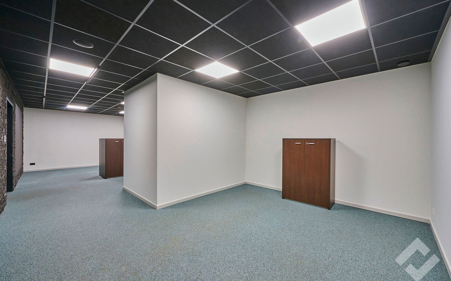 Gebouw voor gemengd gebruik te koop in Overpelt