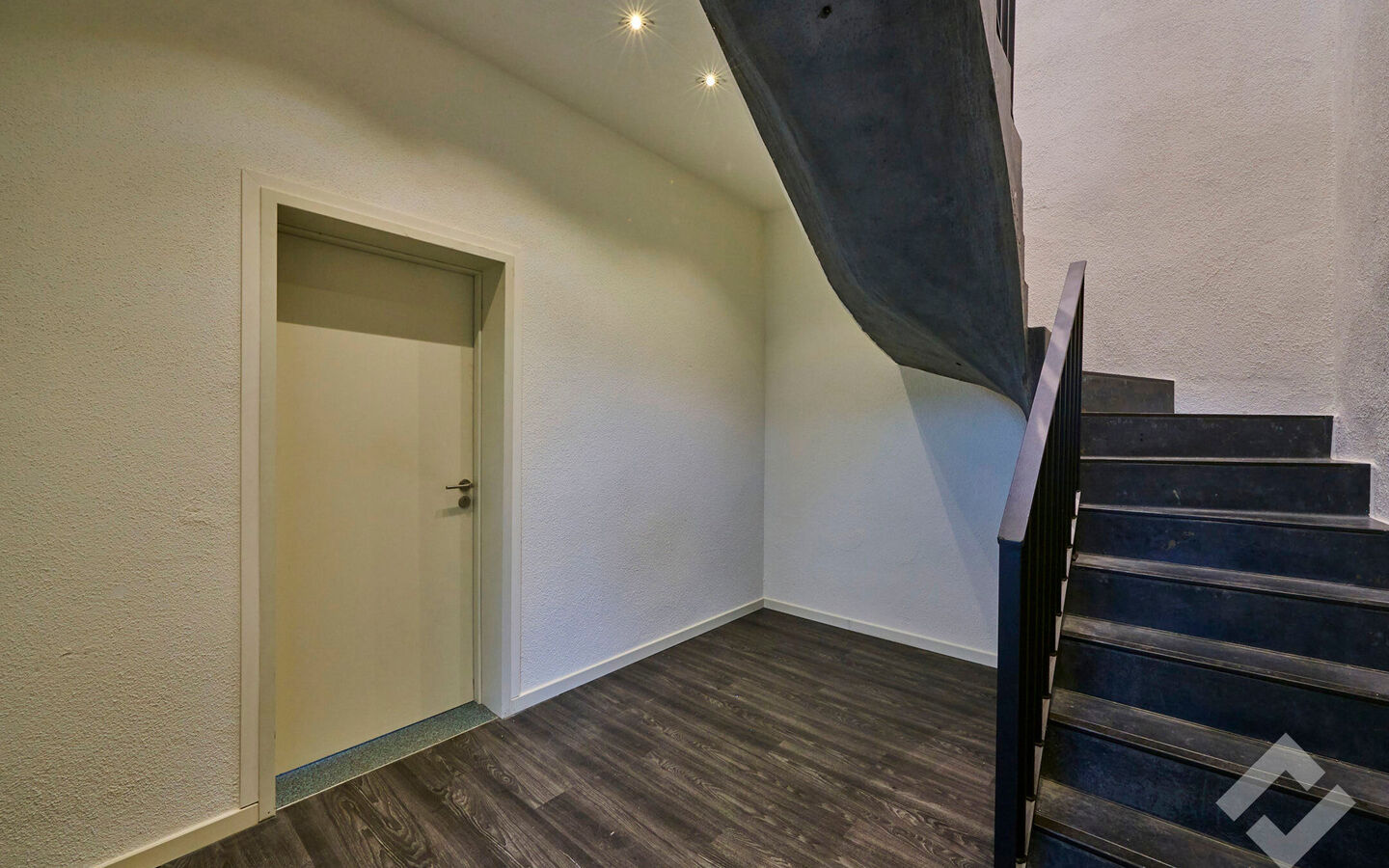 Gebouw voor gemengd gebruik te koop in Overpelt