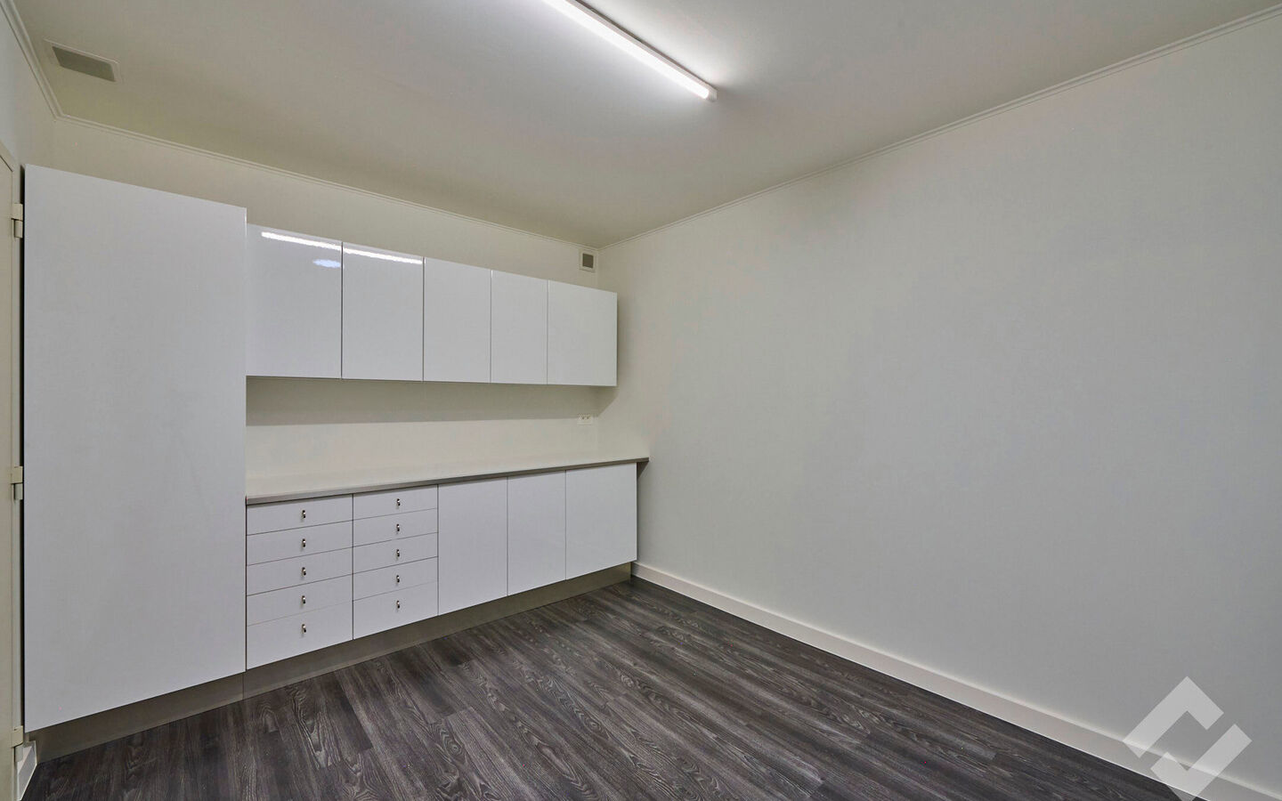 Gebouw voor gemengd gebruik te koop in Overpelt