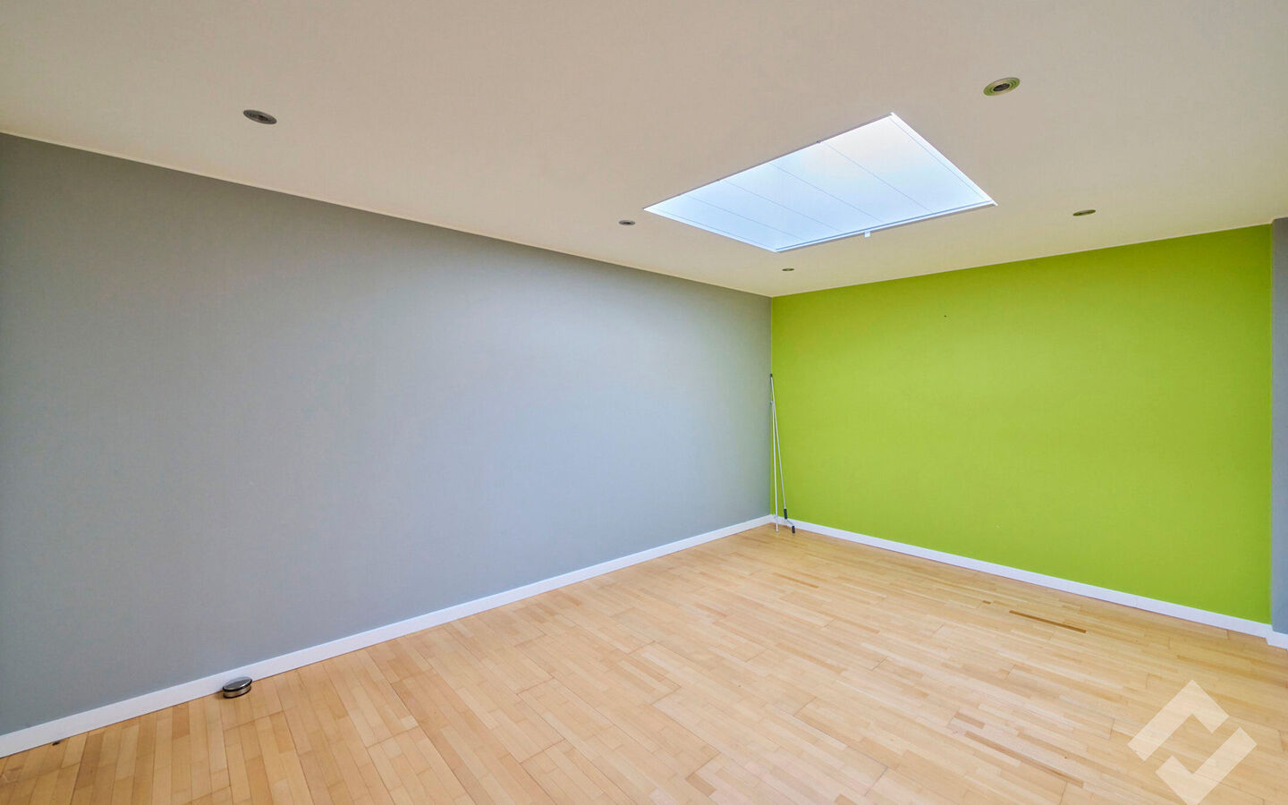 Gebouw voor gemengd gebruik te koop in Sint-Truiden