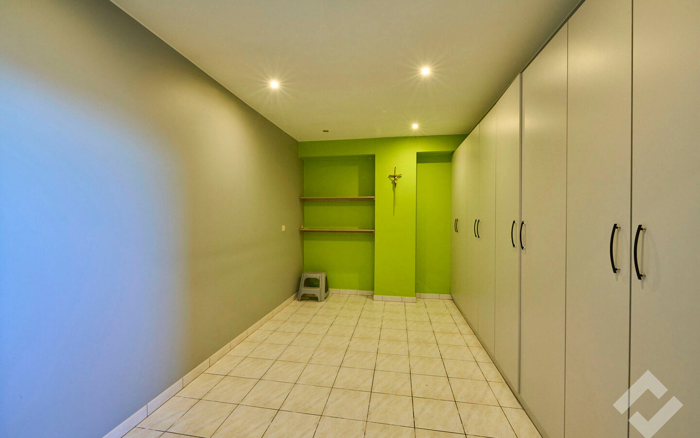 Gebouw voor gemengd gebruik te koop in Sint-Truiden