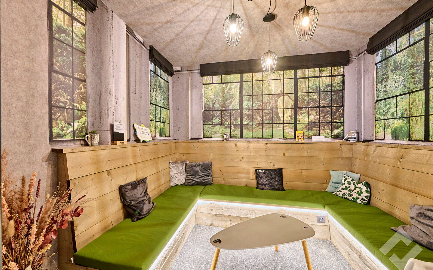 Horeca te koop in Bocholt