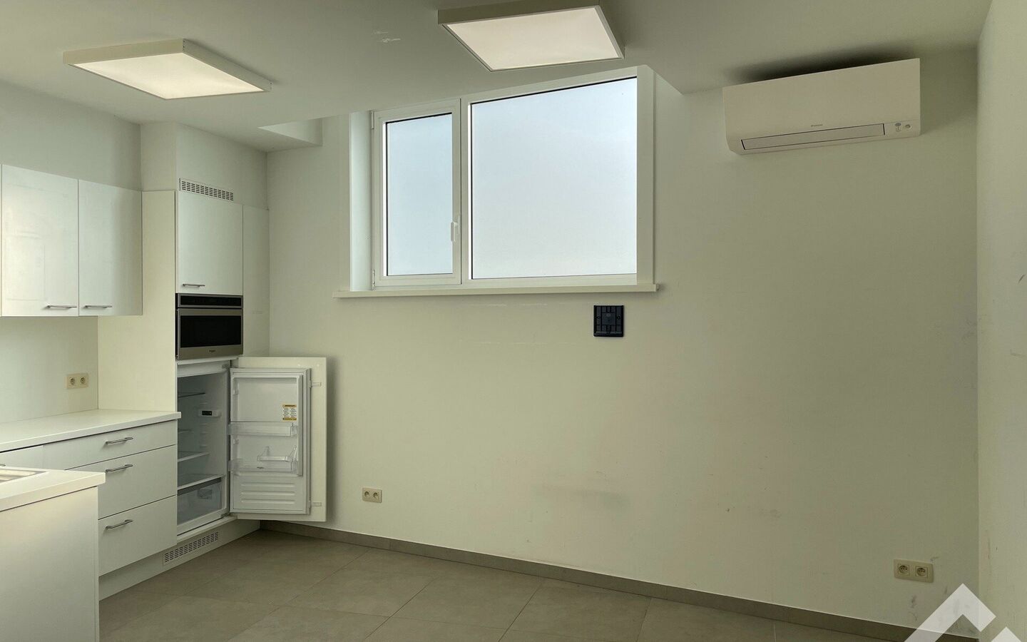 Individuele handelszaak te huur in Geel