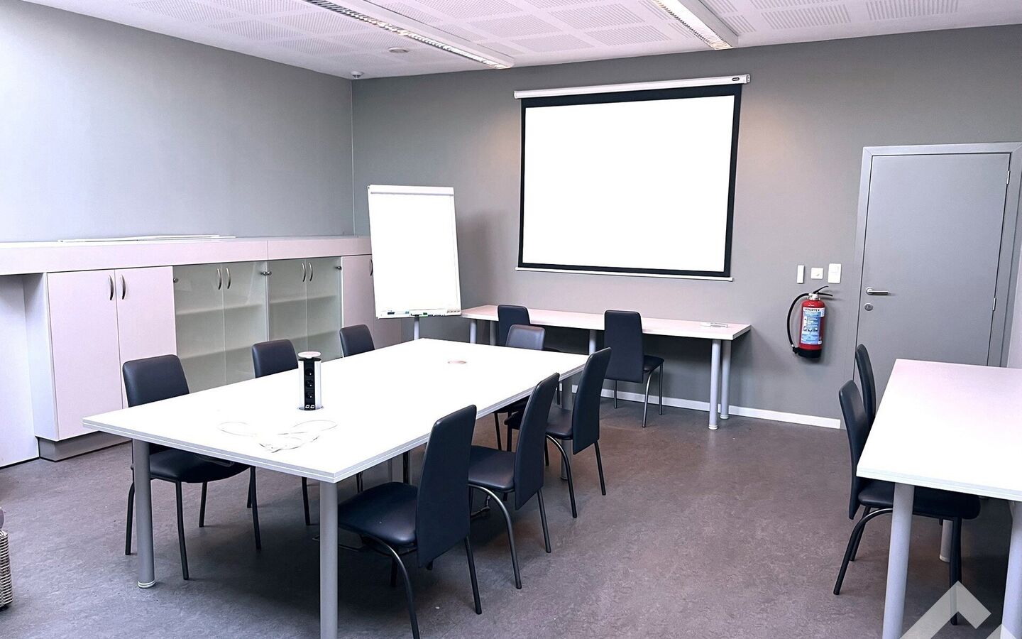 Industrieel gebouw te huur in Hamont-Achel