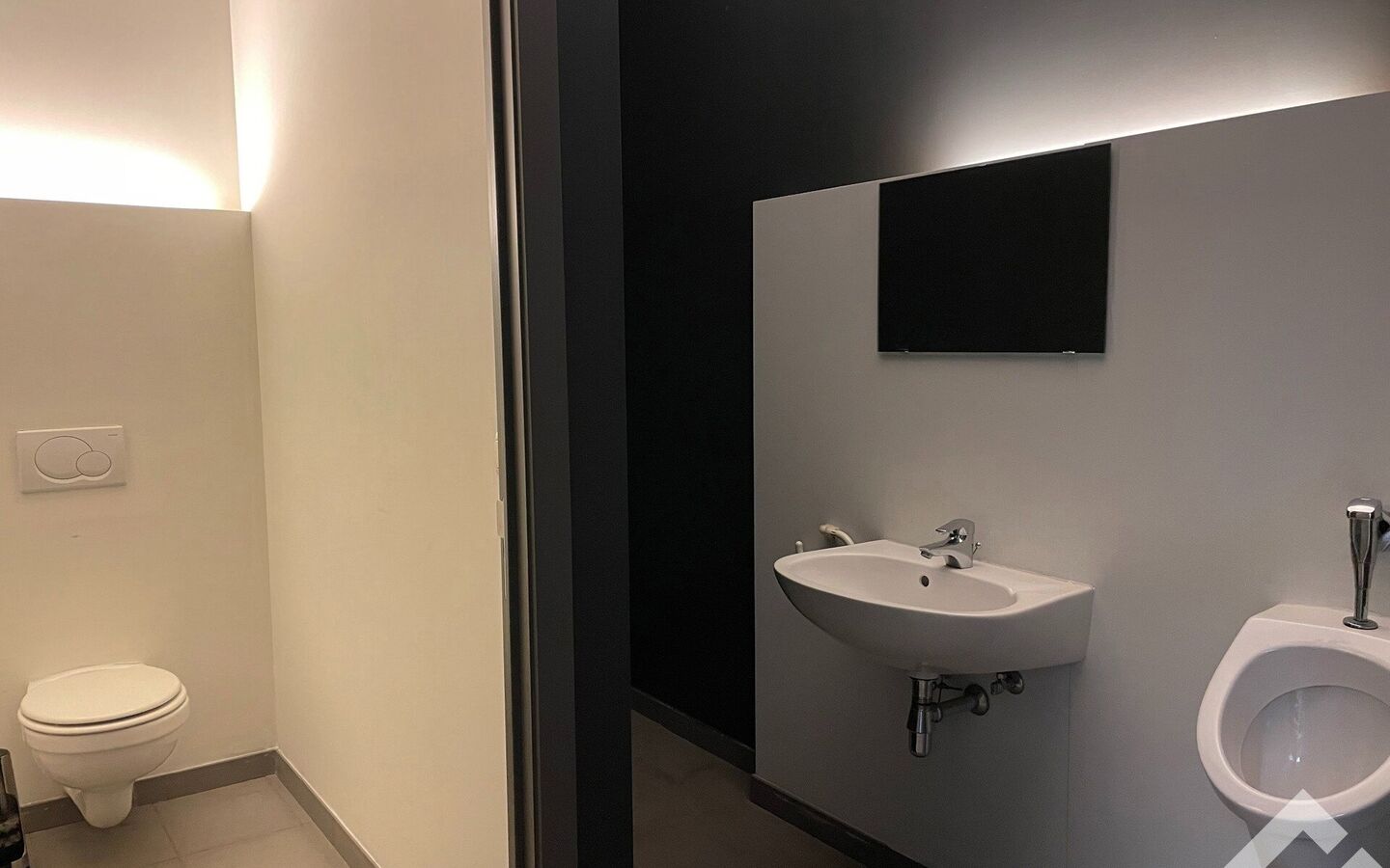 Kantoor te huur in Overpelt