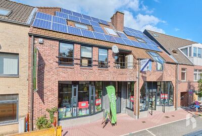 Gebouw voor gemengd gebruik te koop in Peer